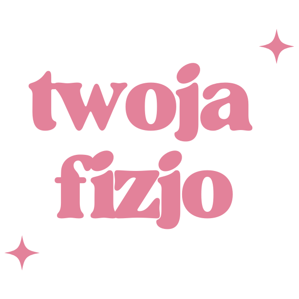 twojafizjo.com